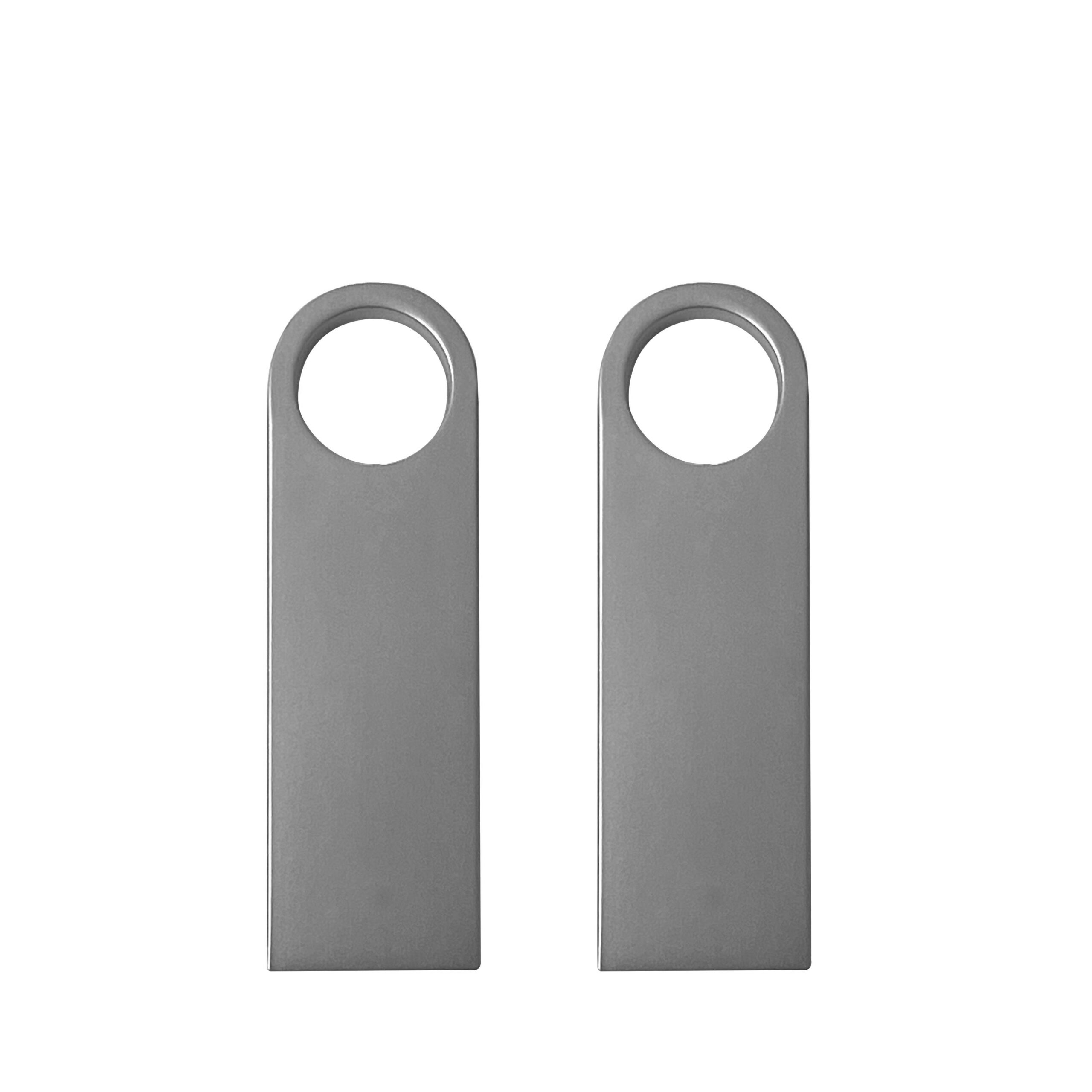 13416 cool metal 12b