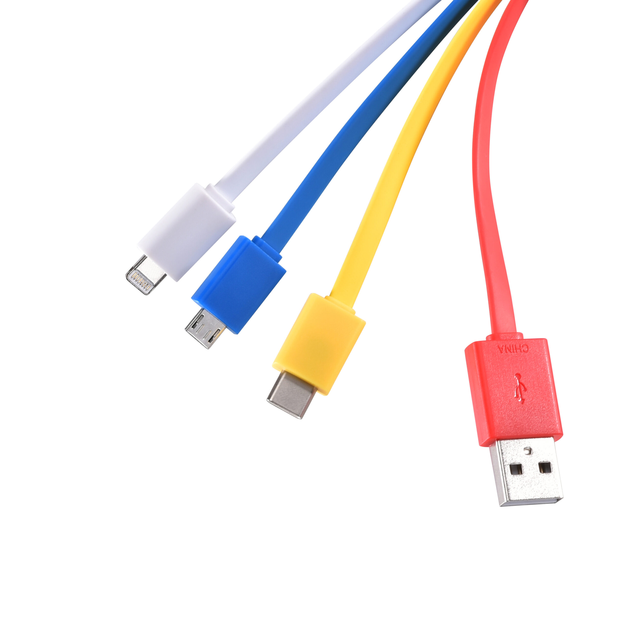 13588 own design charging cables 10