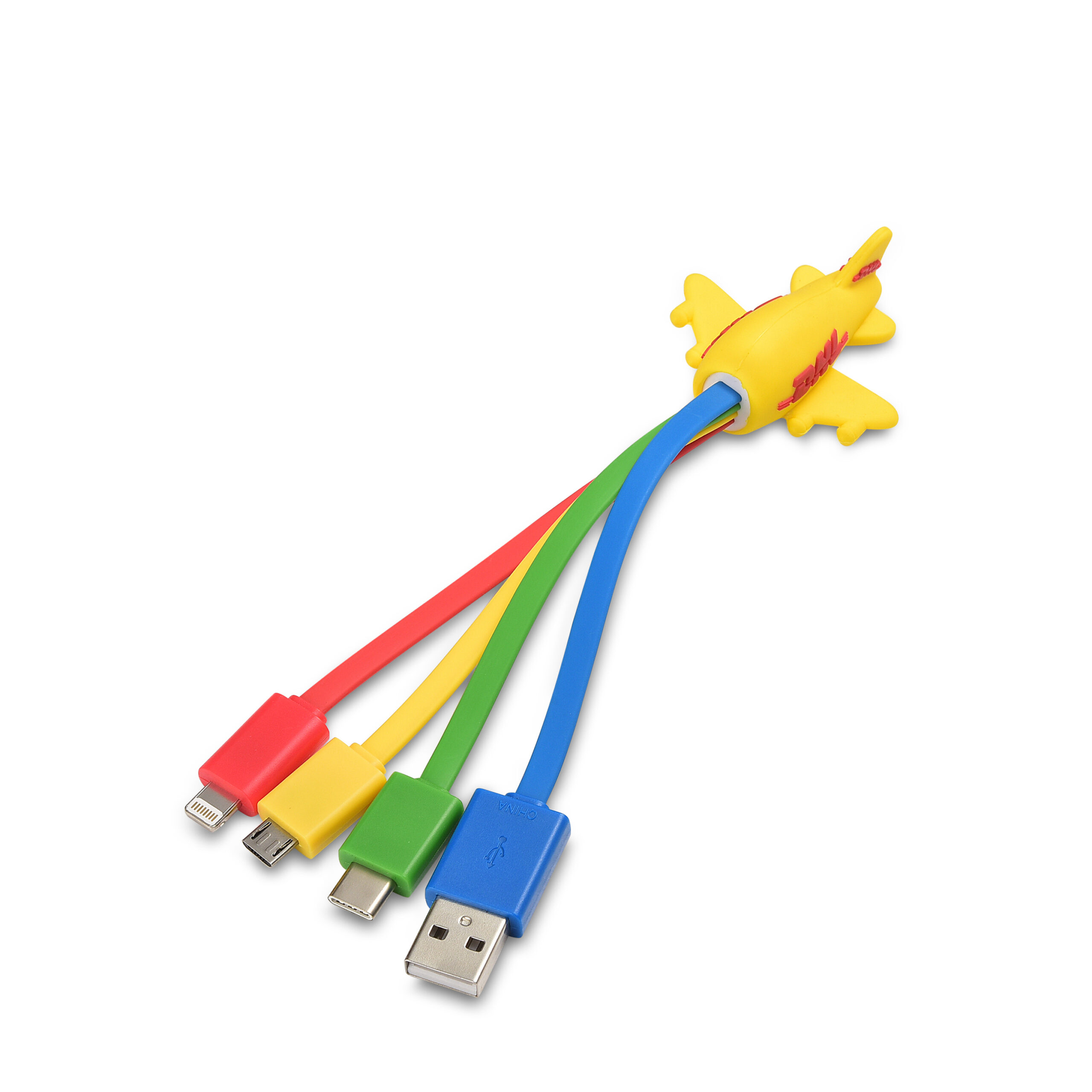 13588 own design charging cables 3