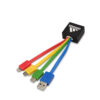 13588 own design charging cables 4
