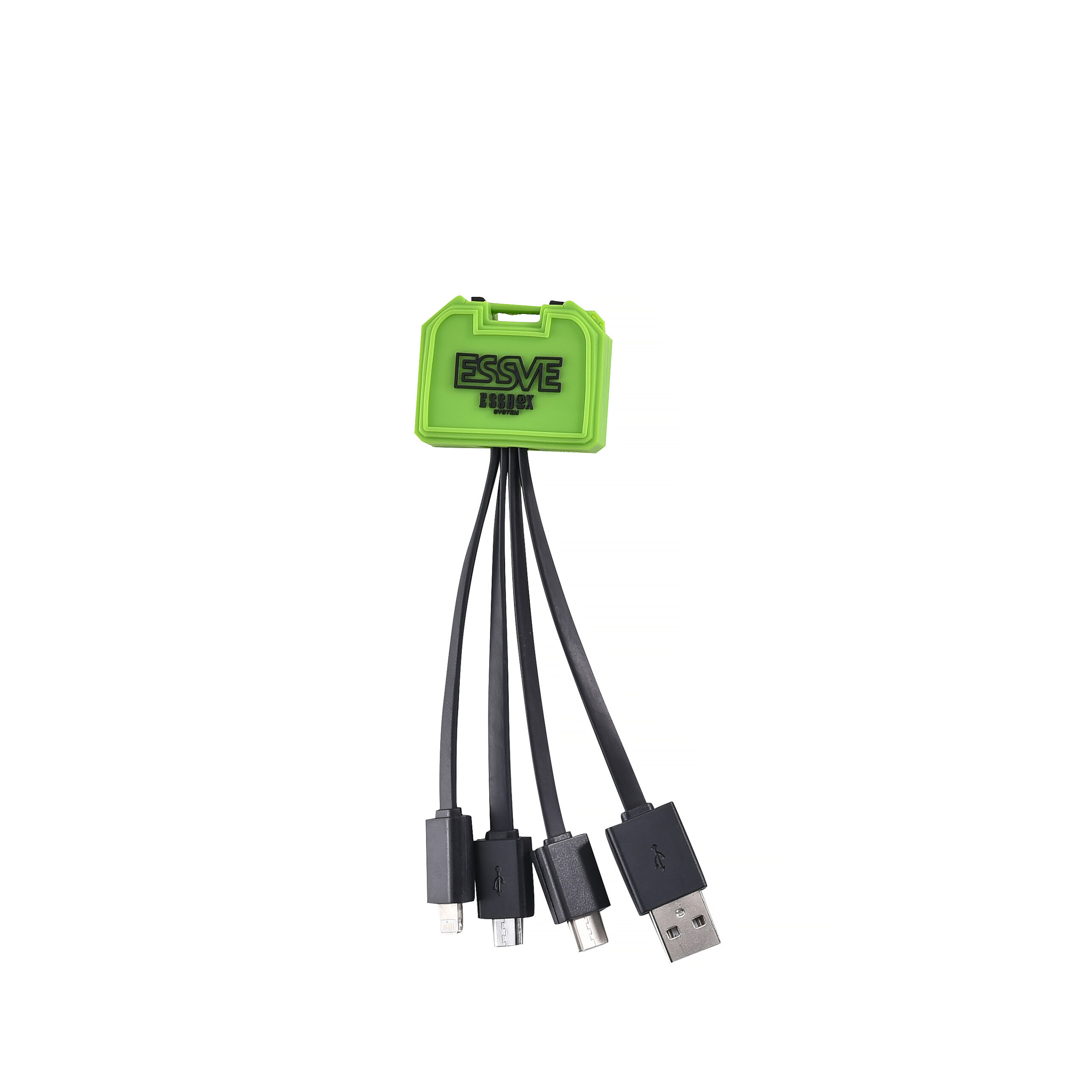 13588 own design charging cables 8