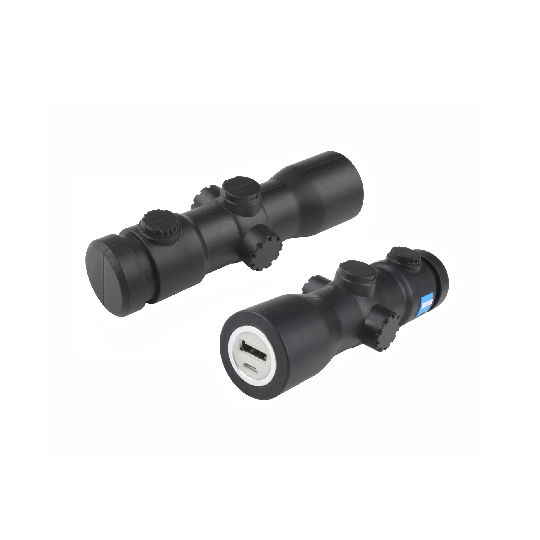 700 own design pb 10