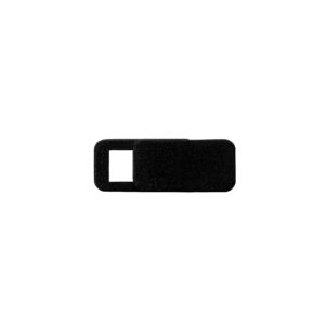 Webcam Cover Ideal Mobile and Tablet (18mm)