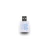 Syncstop usb condom 13667 10