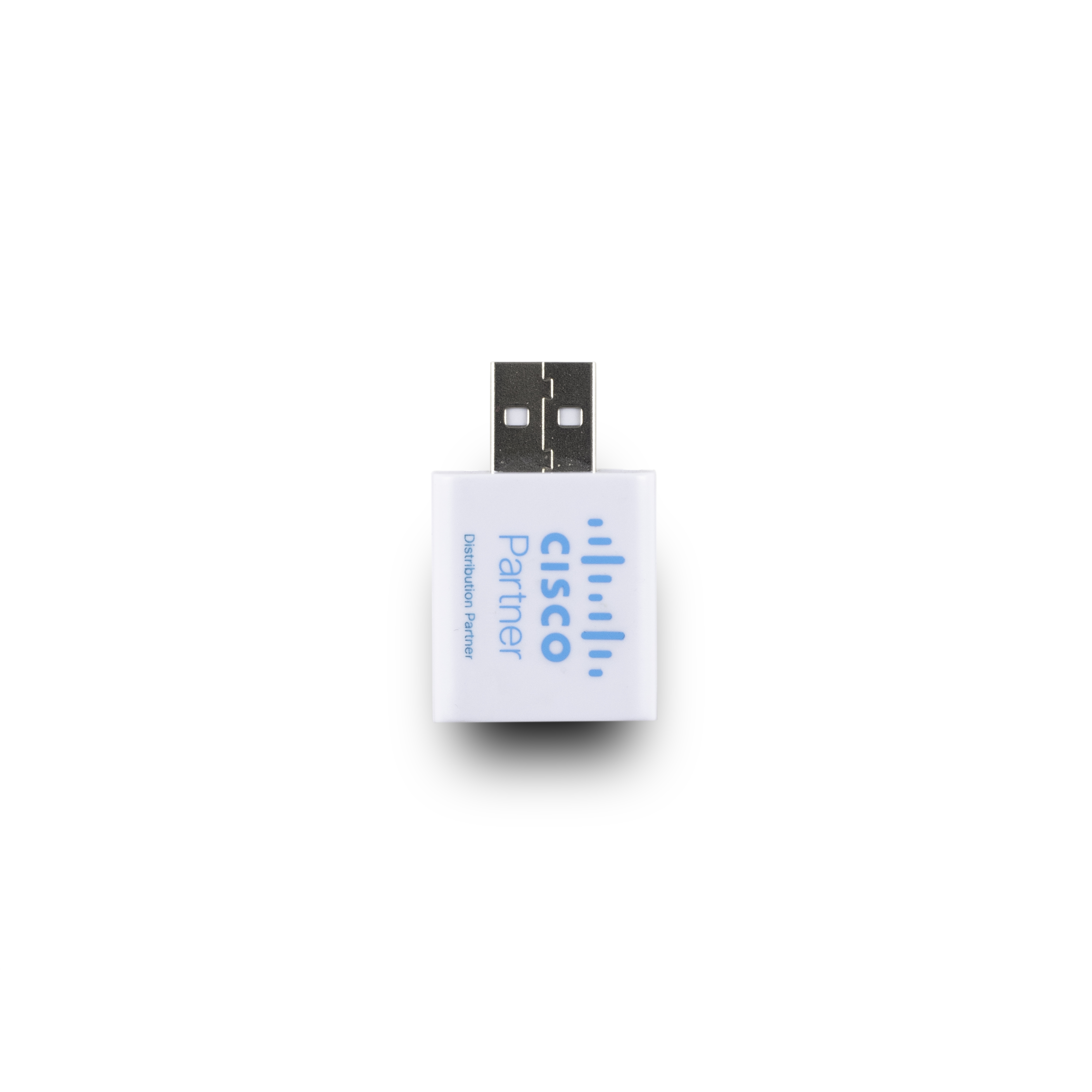 Syncstop usb condom 13667 10