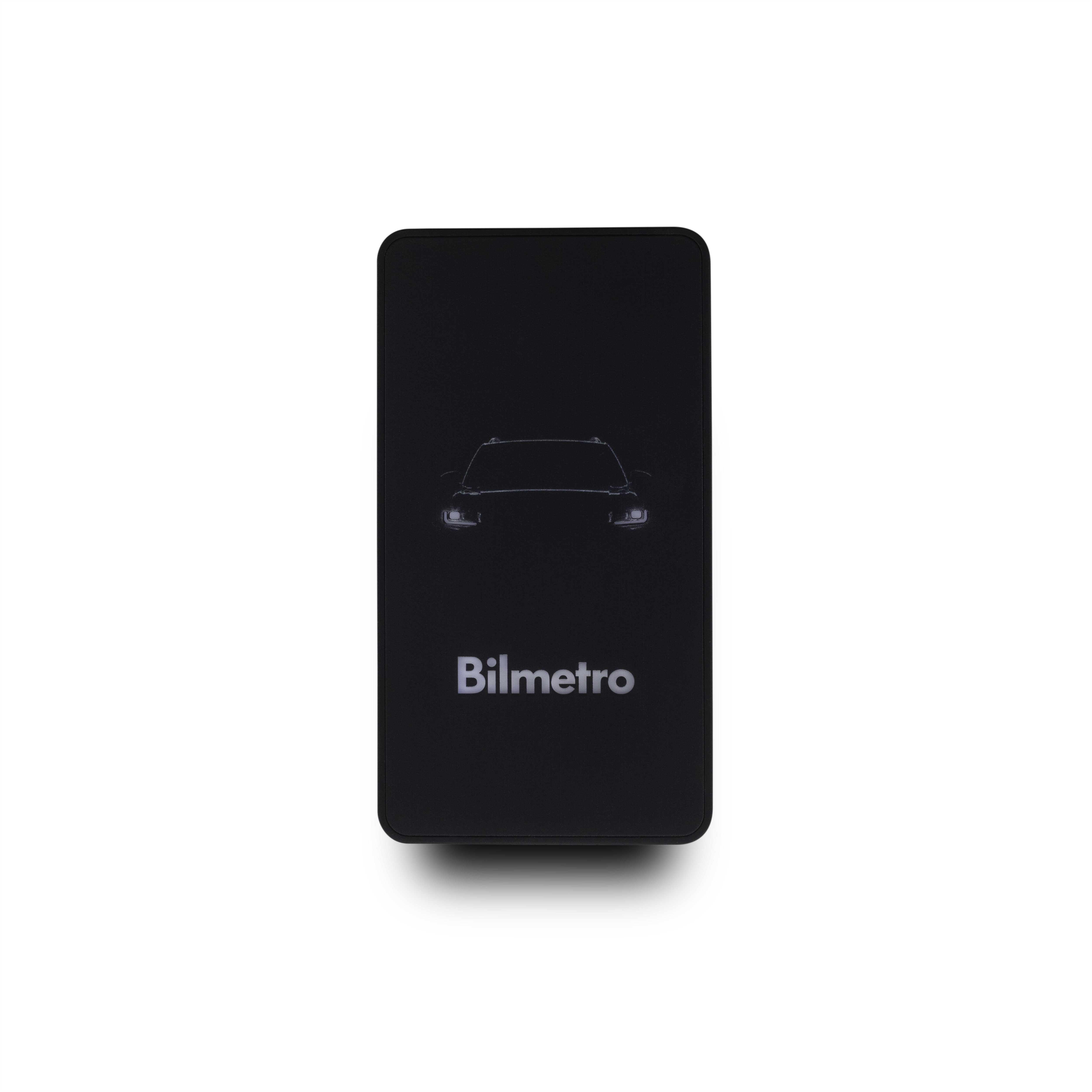 R pet led powerbank 13688 2