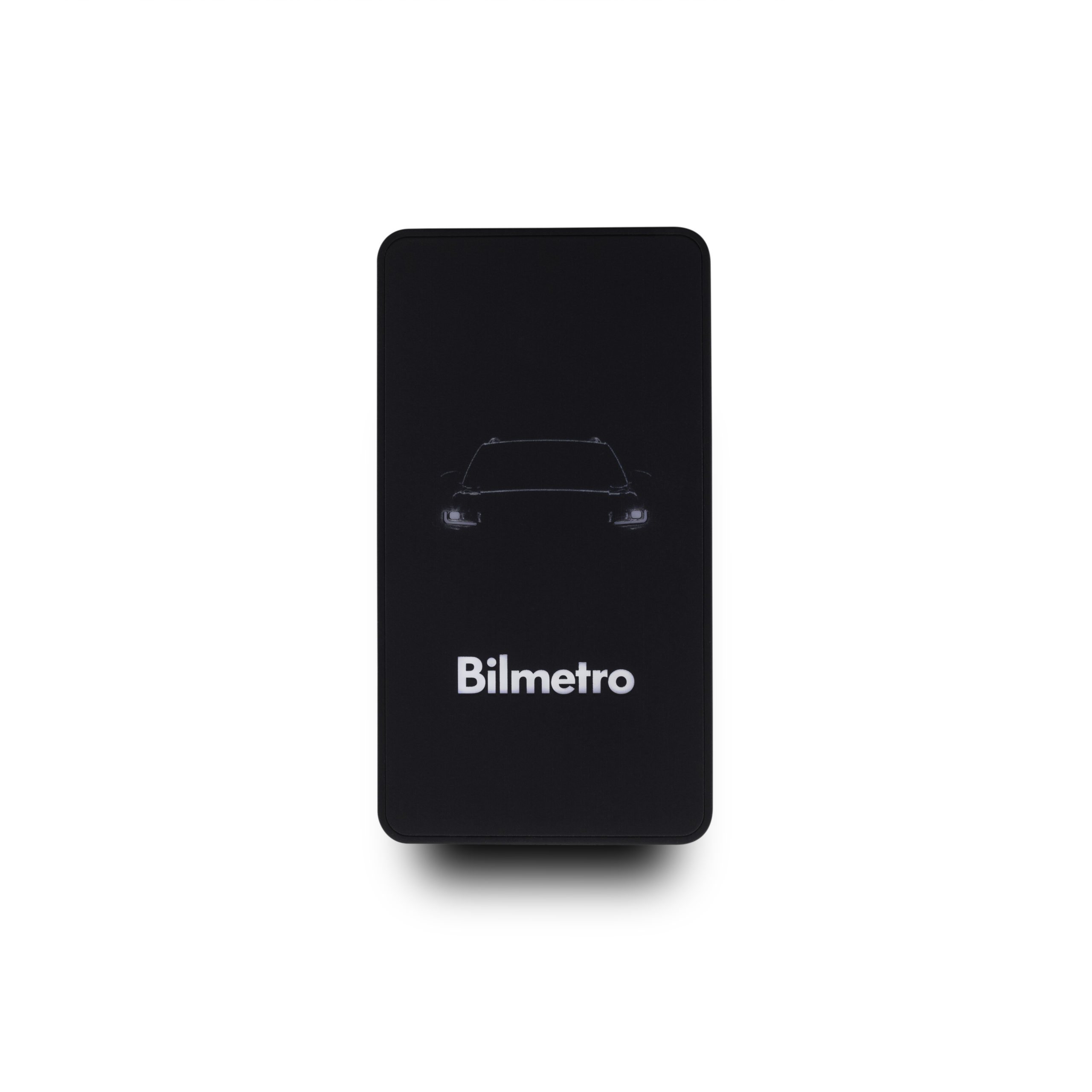 R pet led powerbank 13688 3