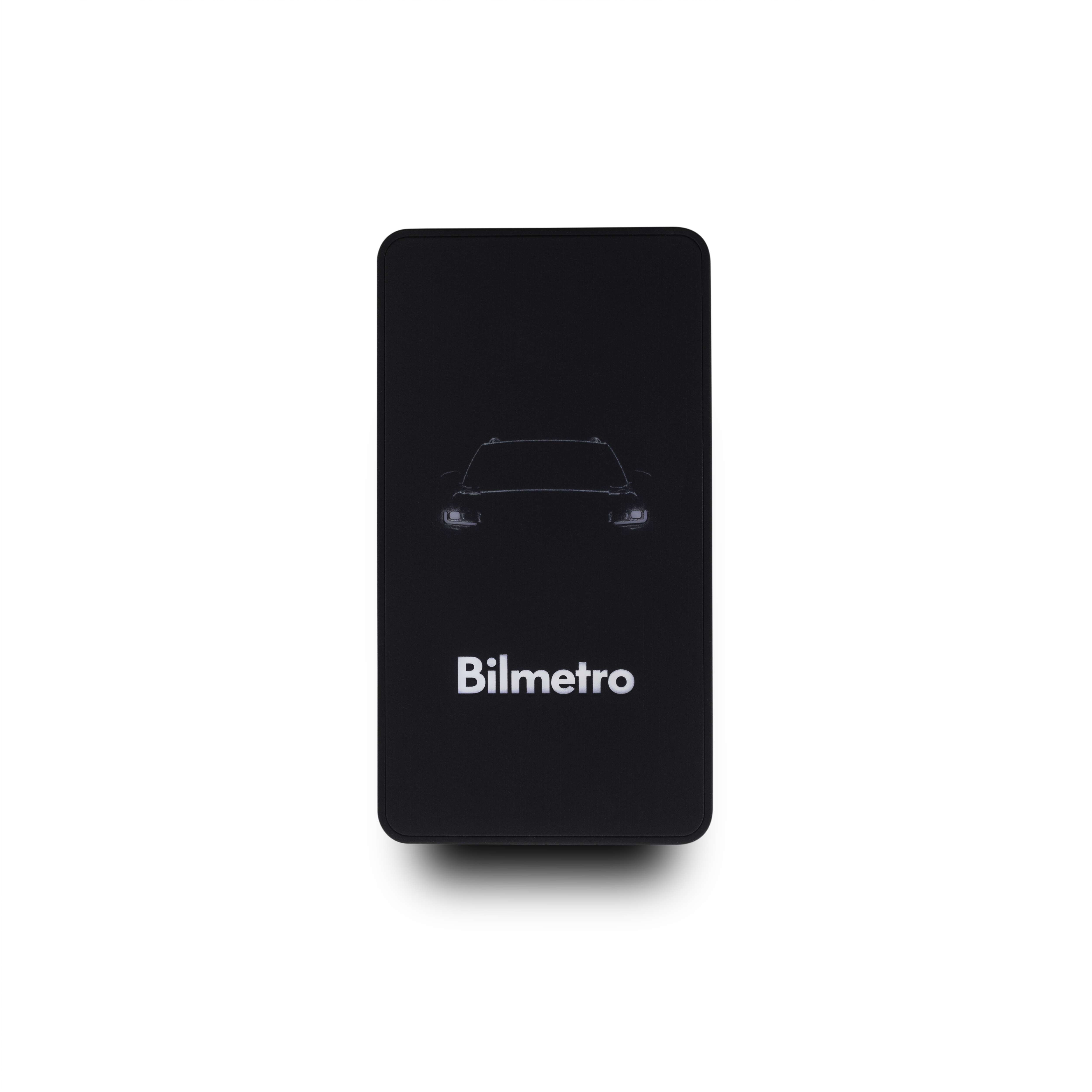 R pet led powerbank 13688 3