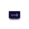 Rfid protection card 15 13618