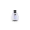 Syncstop usb condom 13667 12