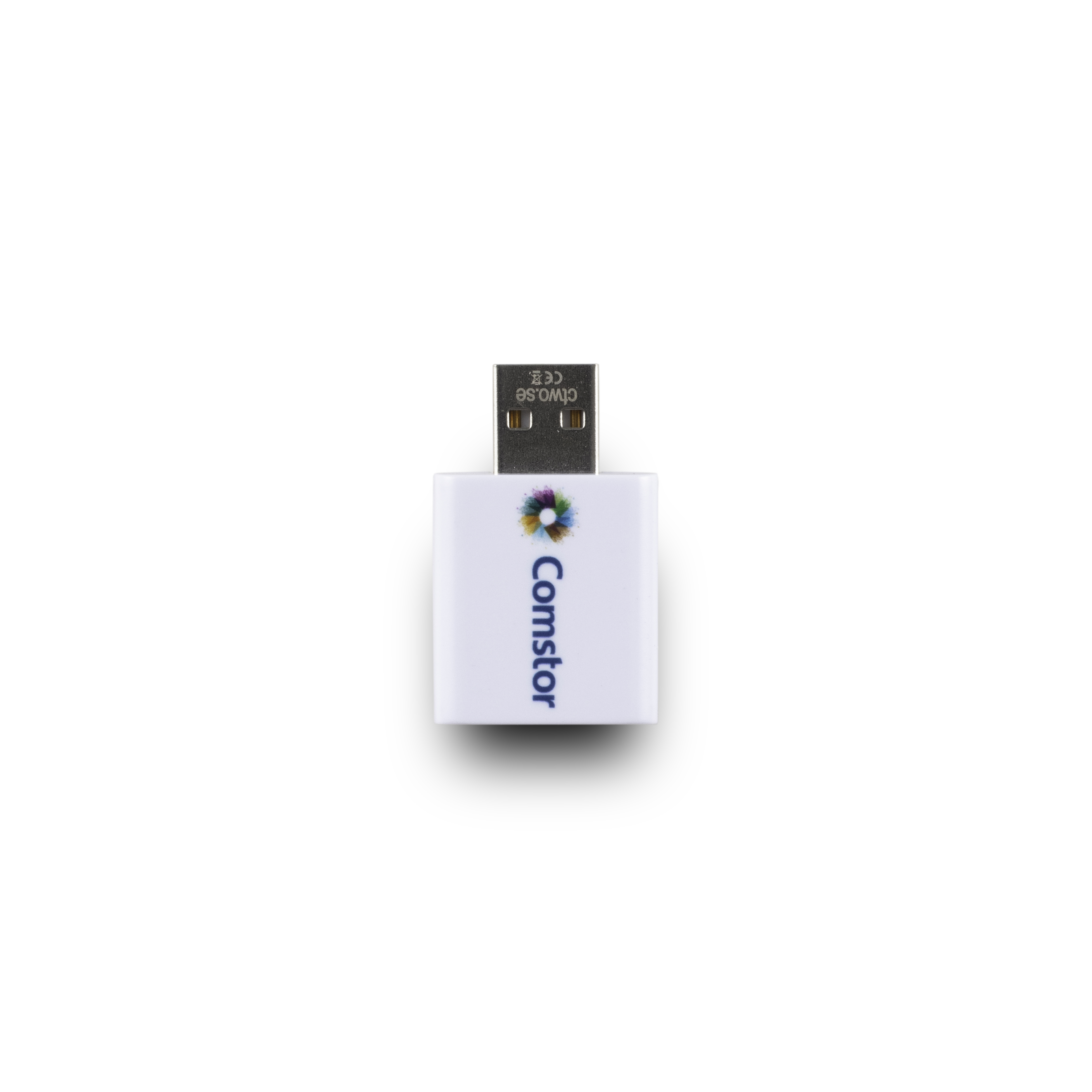 Syncstop usb condom 13667 12