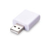 Syncstop usb condom 13667 2