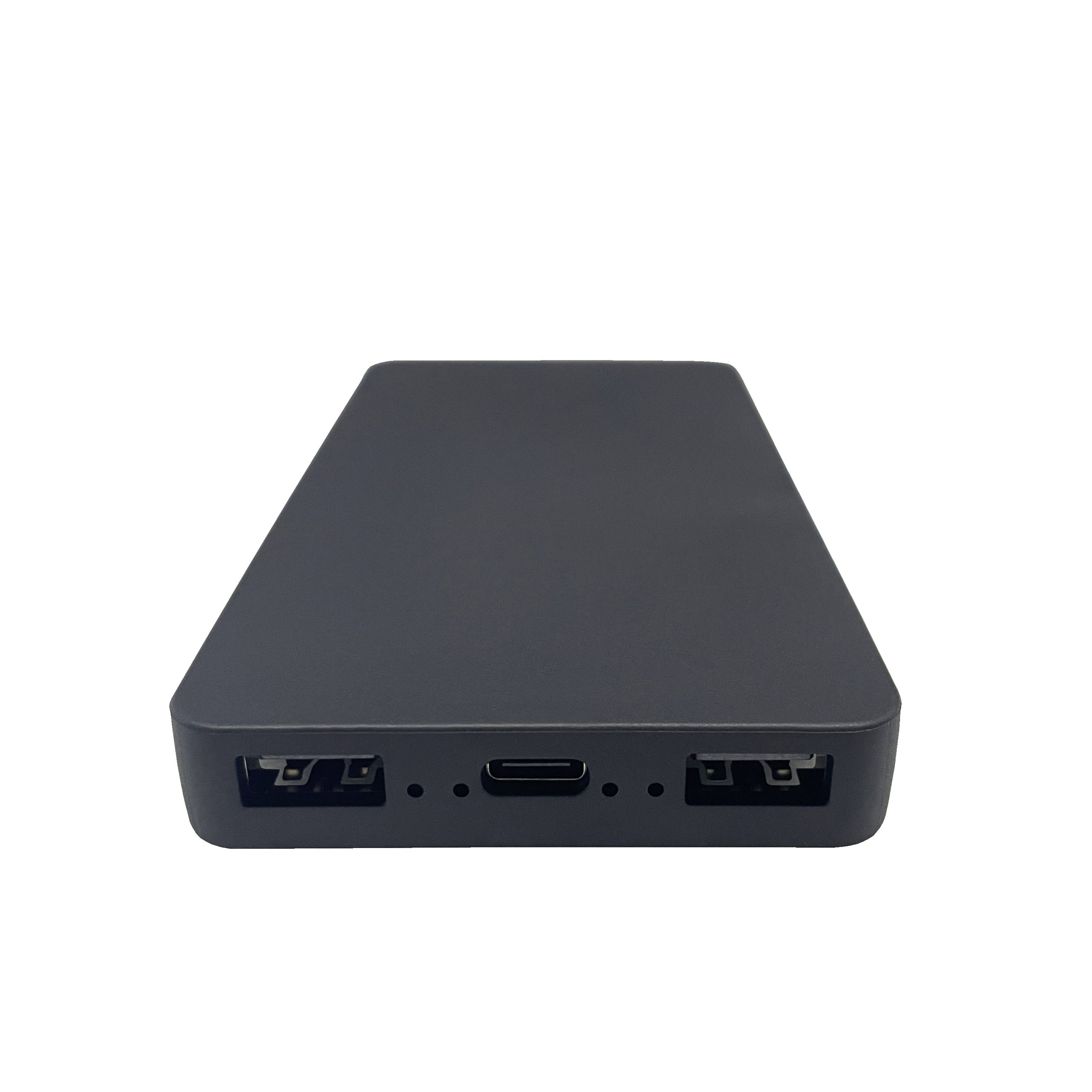 13688 r pet led pb 6000mah type c ports 1