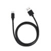 Leather cable a totypec 14270 4
