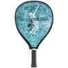 14730 padel racket cover 1