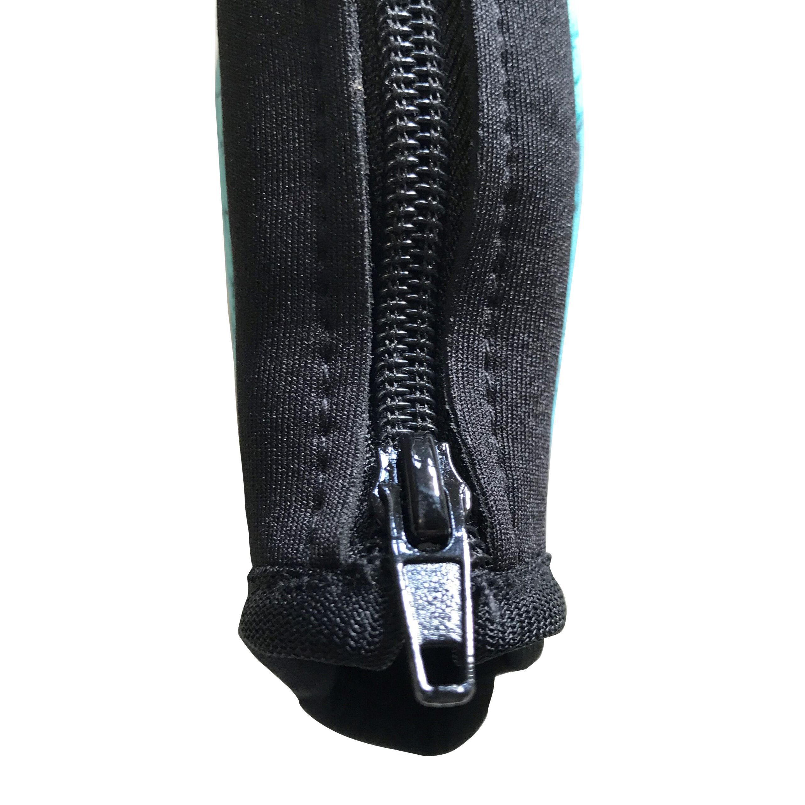 14730 padel racket cover 10