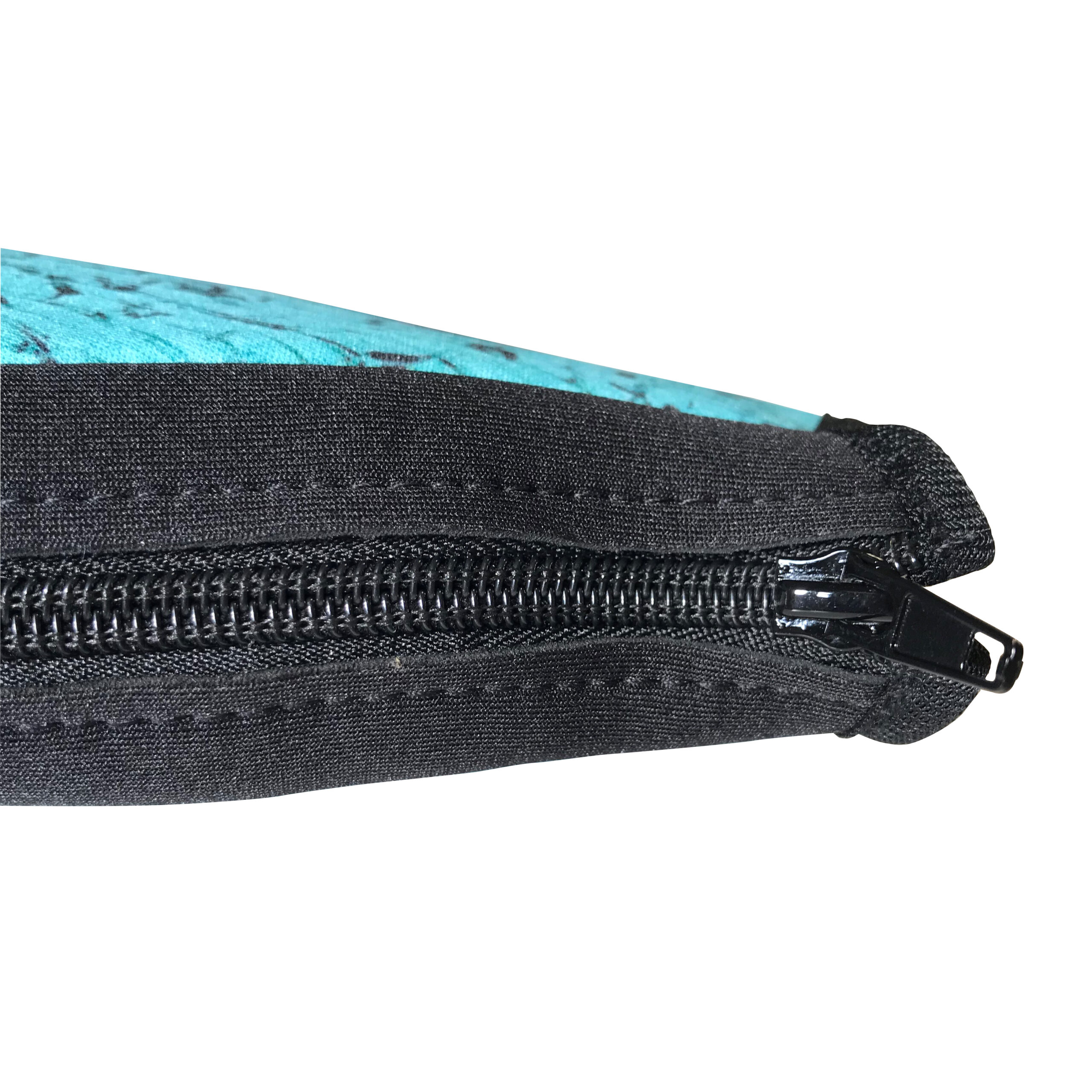 14730 padel racket cover 11