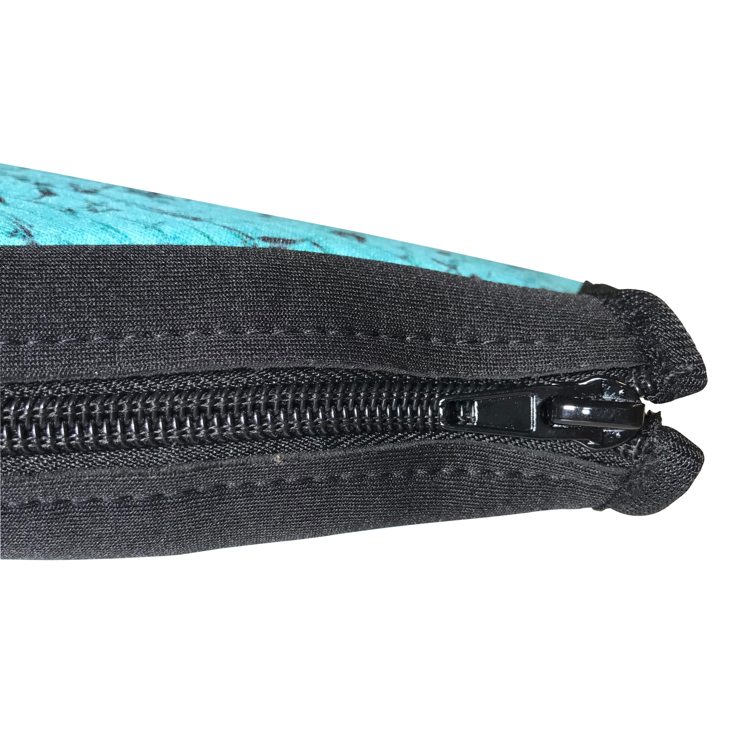 14730 padel racket cover 12