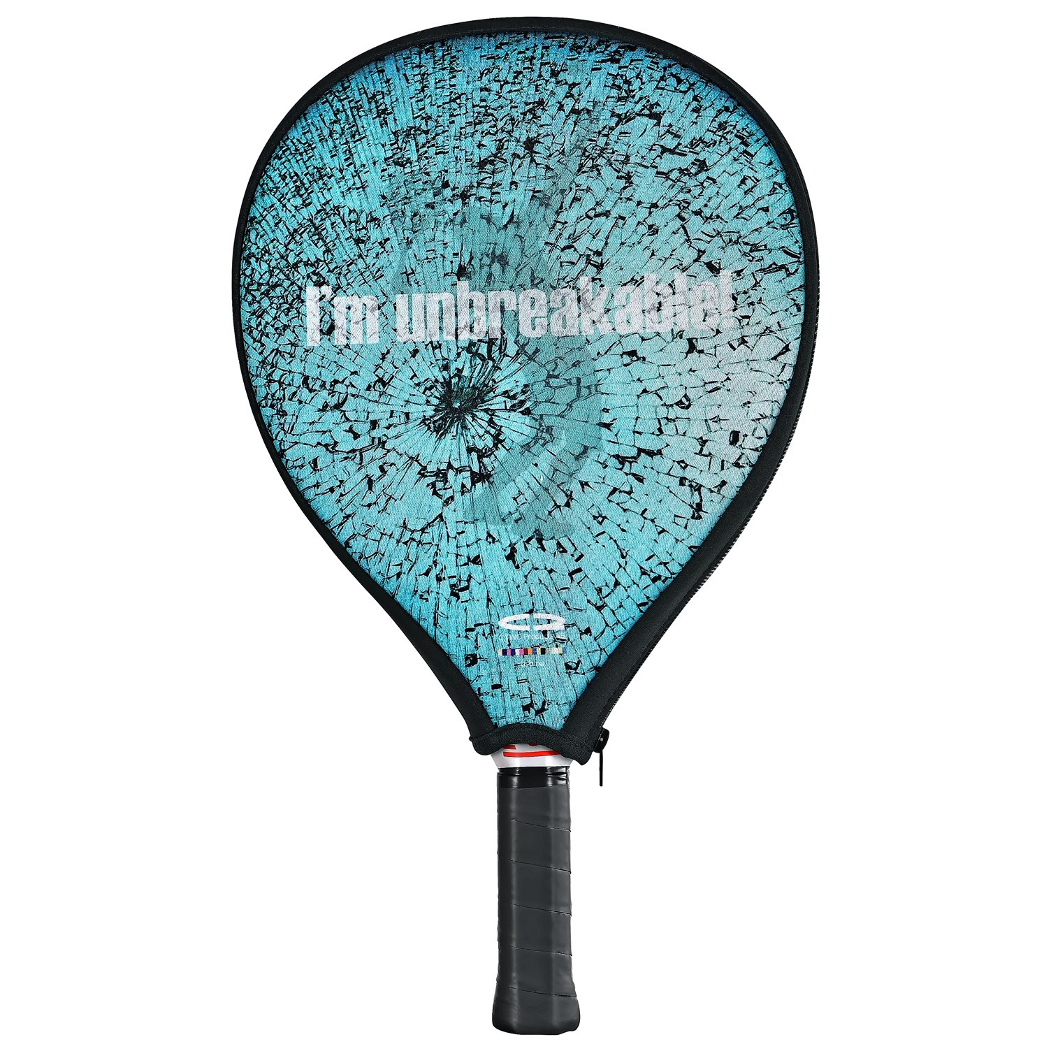14730 padel racket cover 2