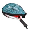 14730 padel racket cover 3