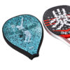 14730 padel racket cover 4