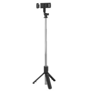 Selfie Stick Tripod