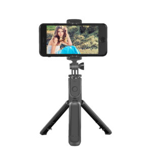 Selfie Stick Tripod