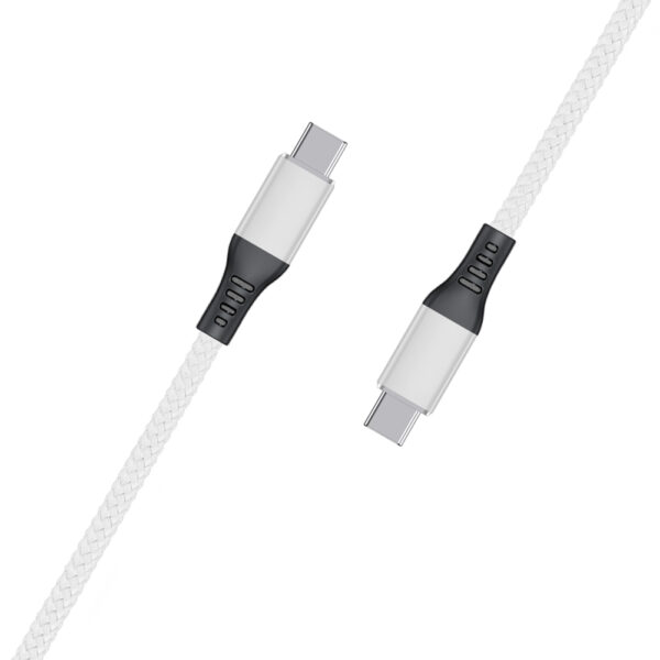 Single cable textile type c 14780 81 9