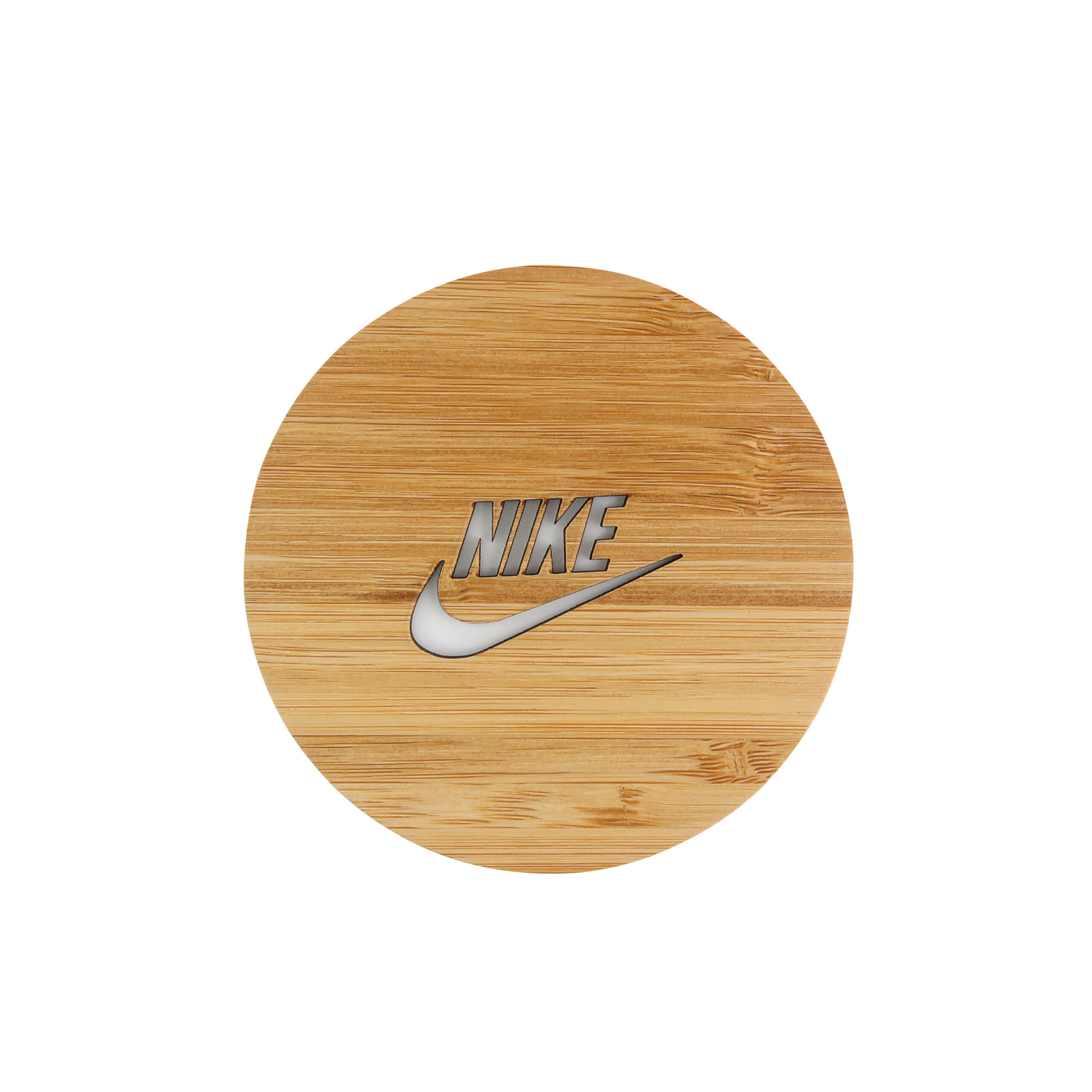 Qi led bamboo charger 00000 1