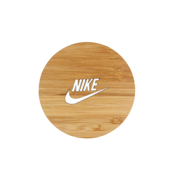 Qi led bamboo charger 00000 1b