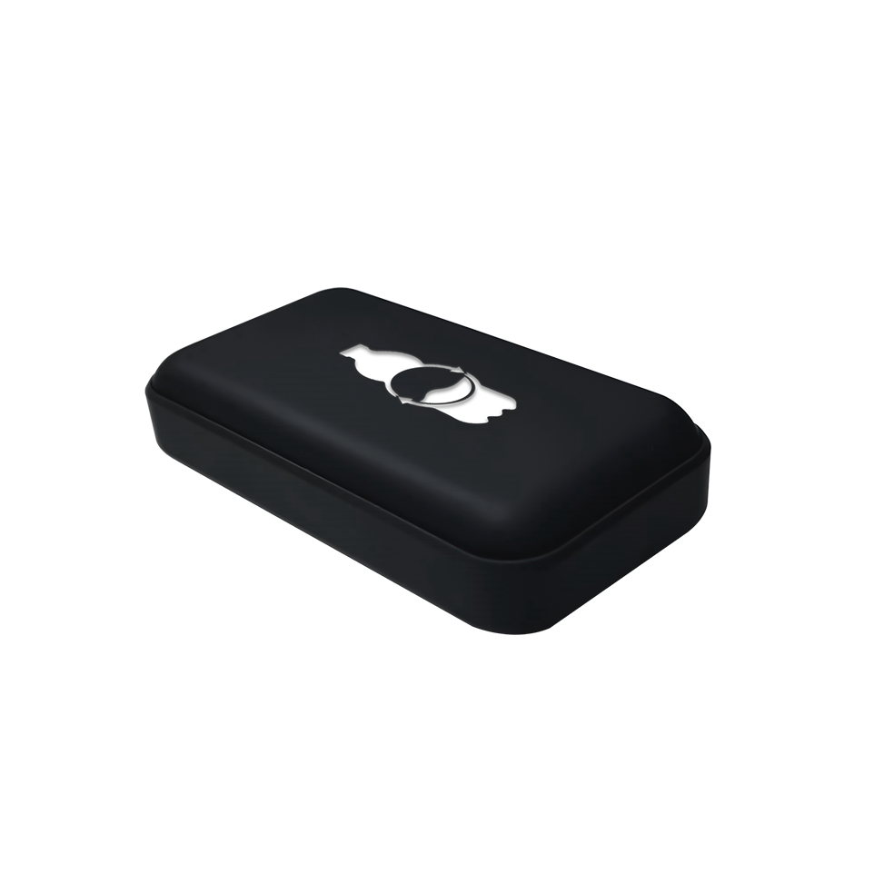 16080 led mini speaker 2