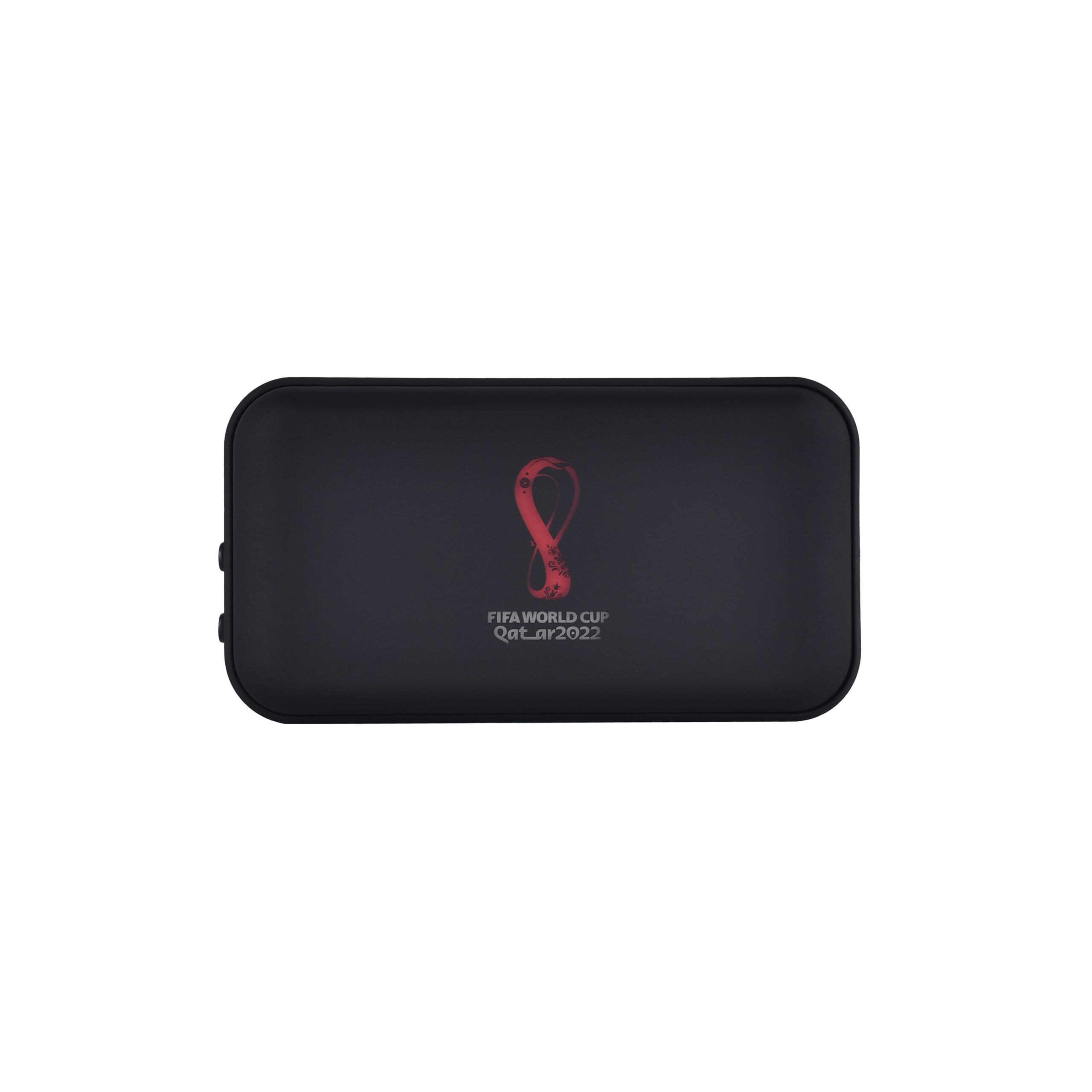 16080 led mini speaker 5