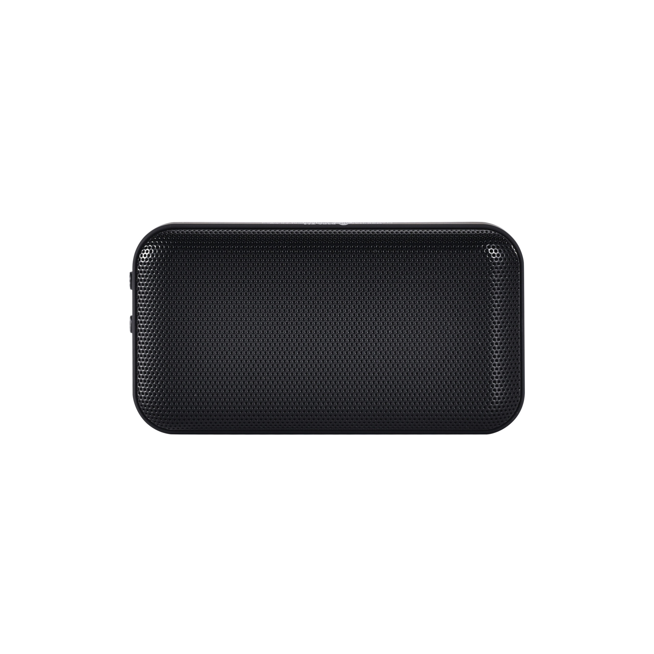 16080 led mini speaker 7