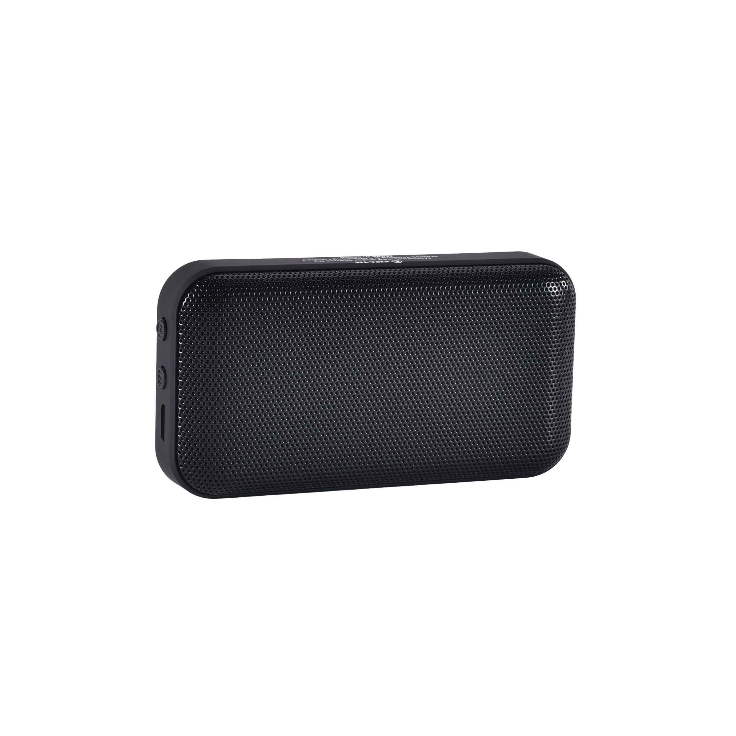 16080 led mini speaker 8