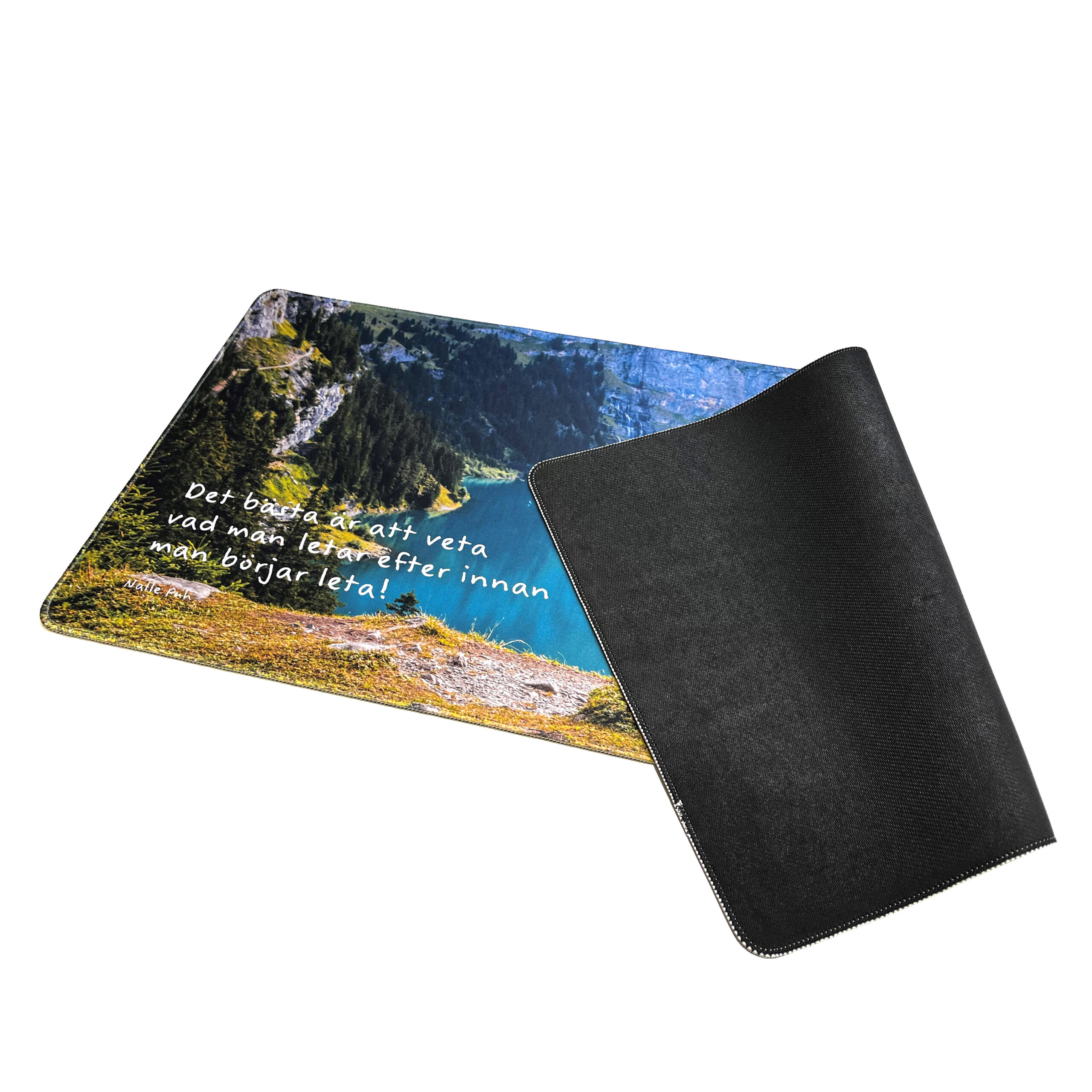 16150 mouspad gaming mega 5