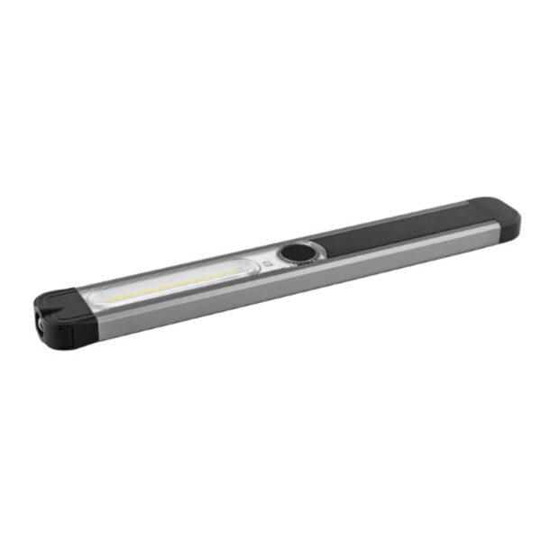 523 00.001 led megabeam workligtht recharge maxi slim 1