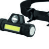 614 00.001 worklight reharge multicompact 2
