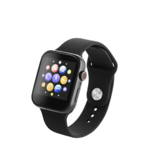 Fitness Tracker Smart Pro