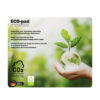 16610 mousepad eco 240x200 007162
