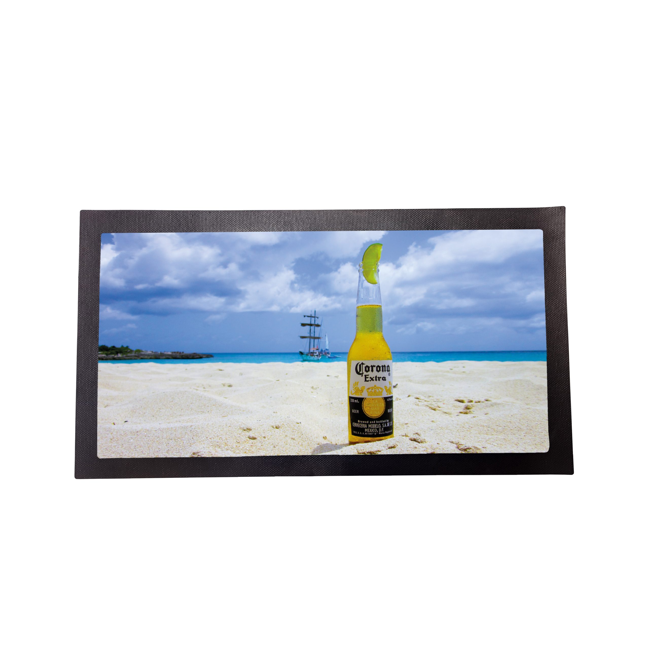 16250 bar runner small 10