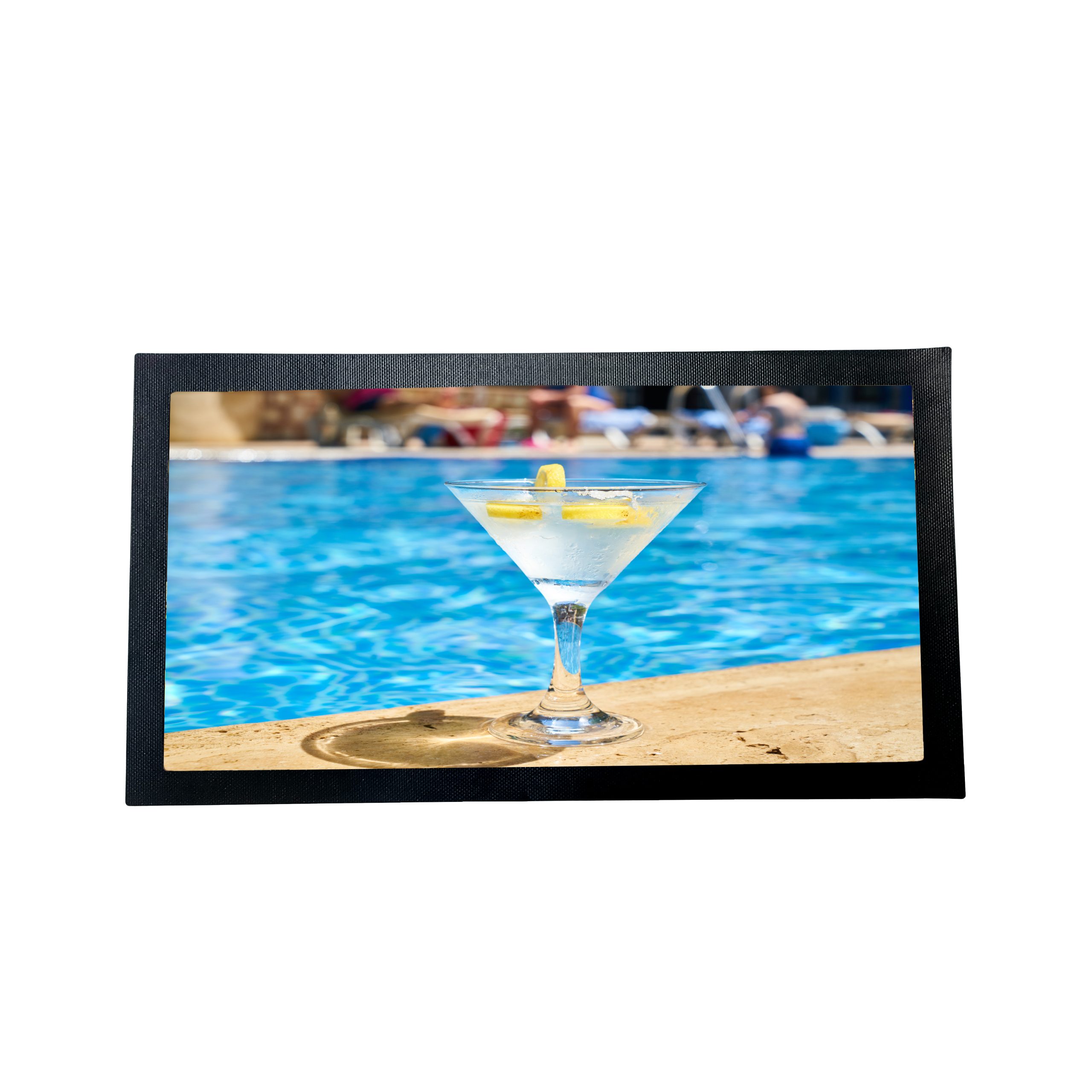 16250 bar runner small 11