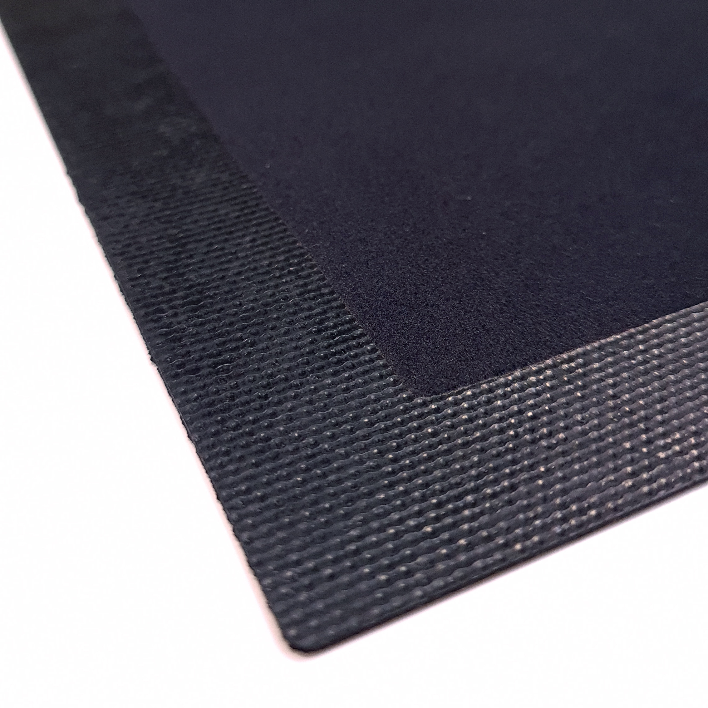 16250 bar runner small 5