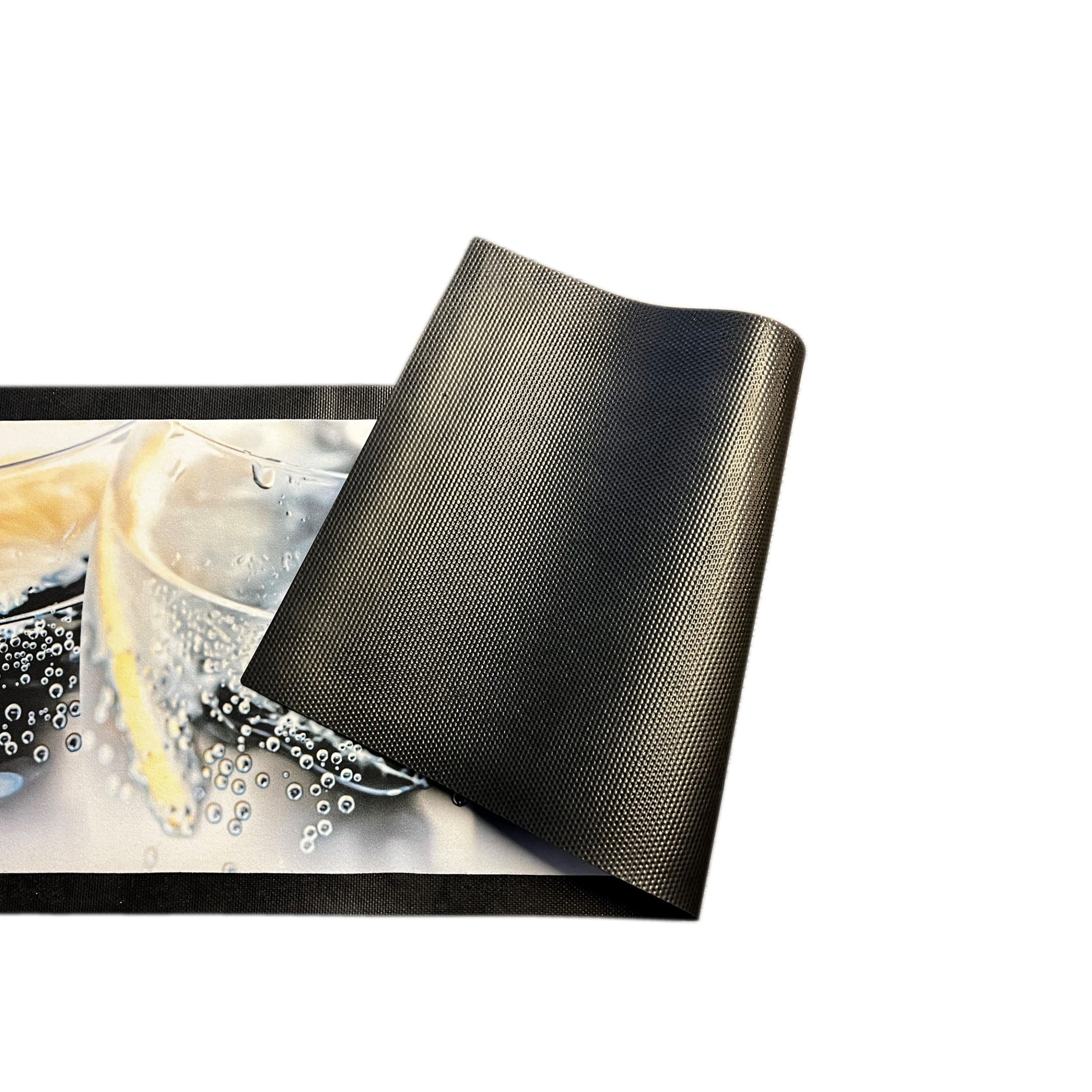 16250 bar runner small 7