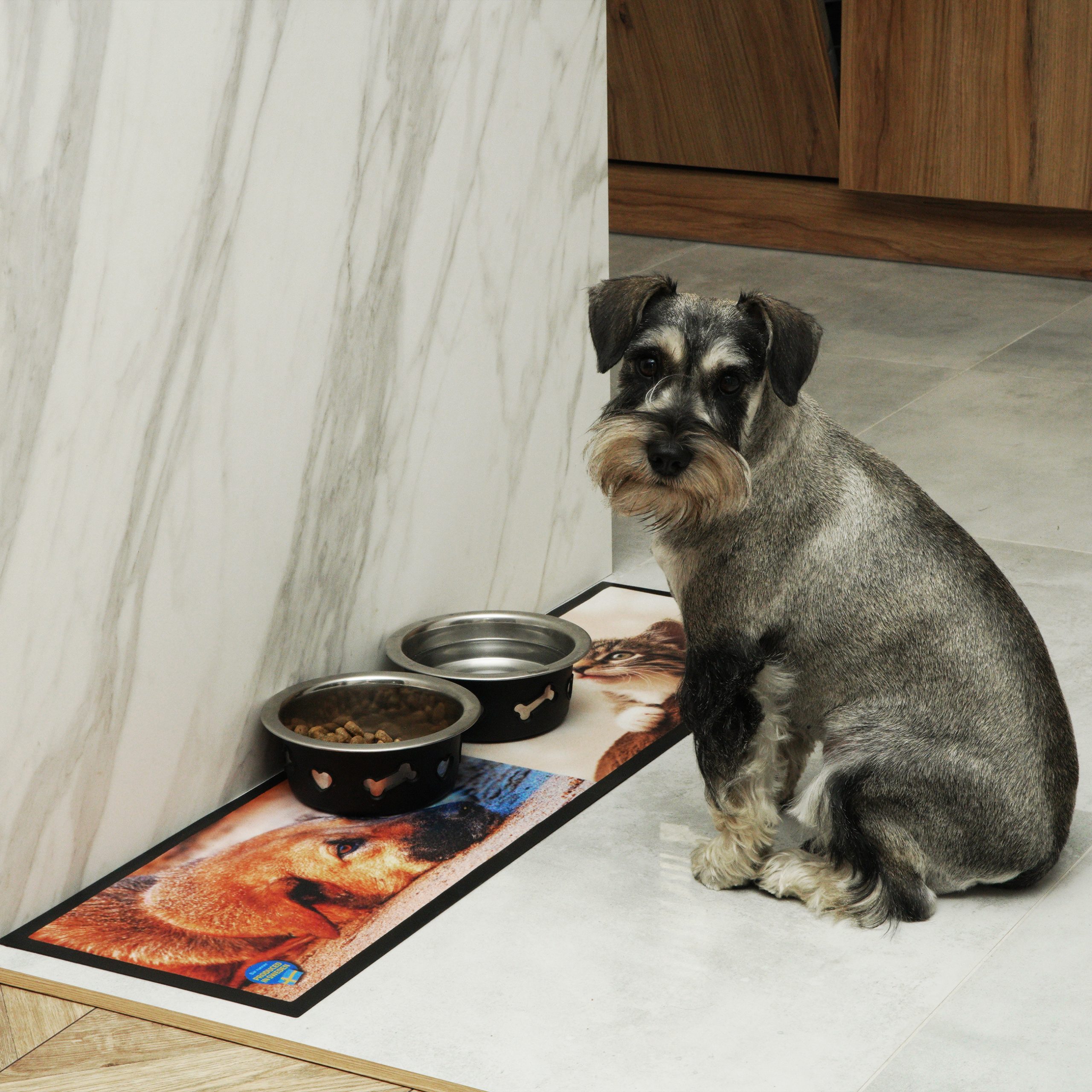 16260 bar runner large 17