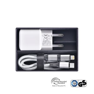 16730 pd 35w fast charging wall adapter 1417px