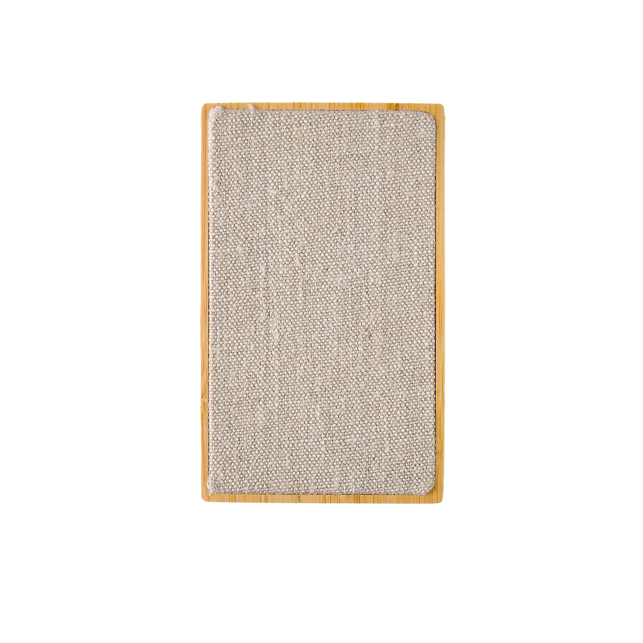 17020 nordic charger powerbank 10.000mah 2